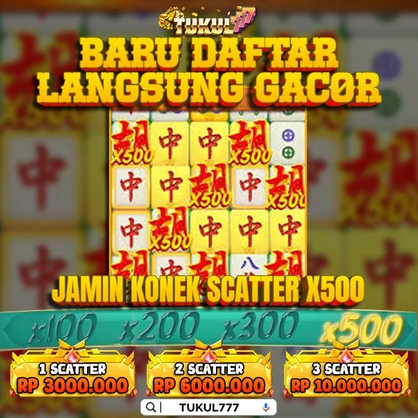 AW8 Bonus Member Baru 100%