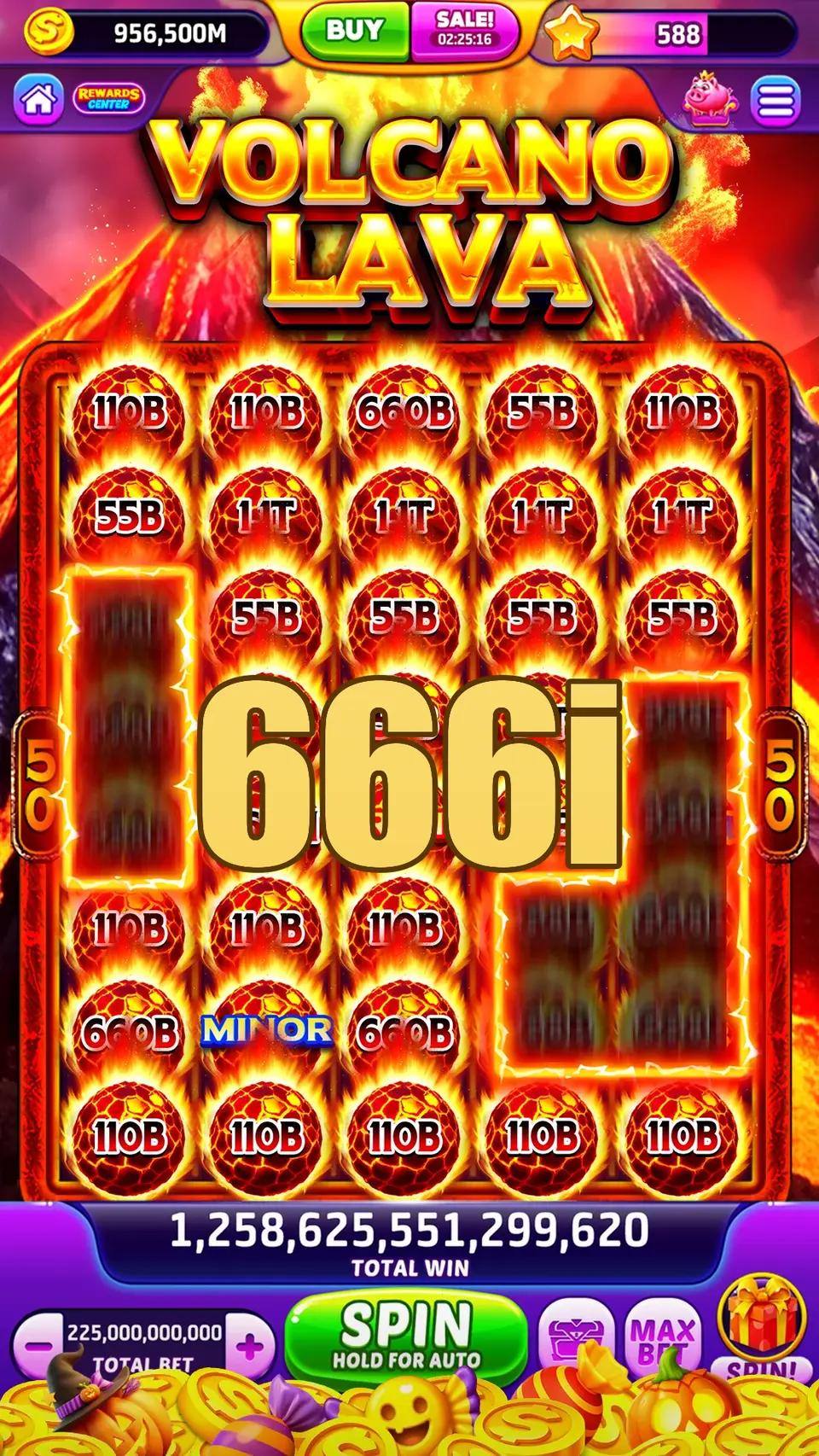 666i APK