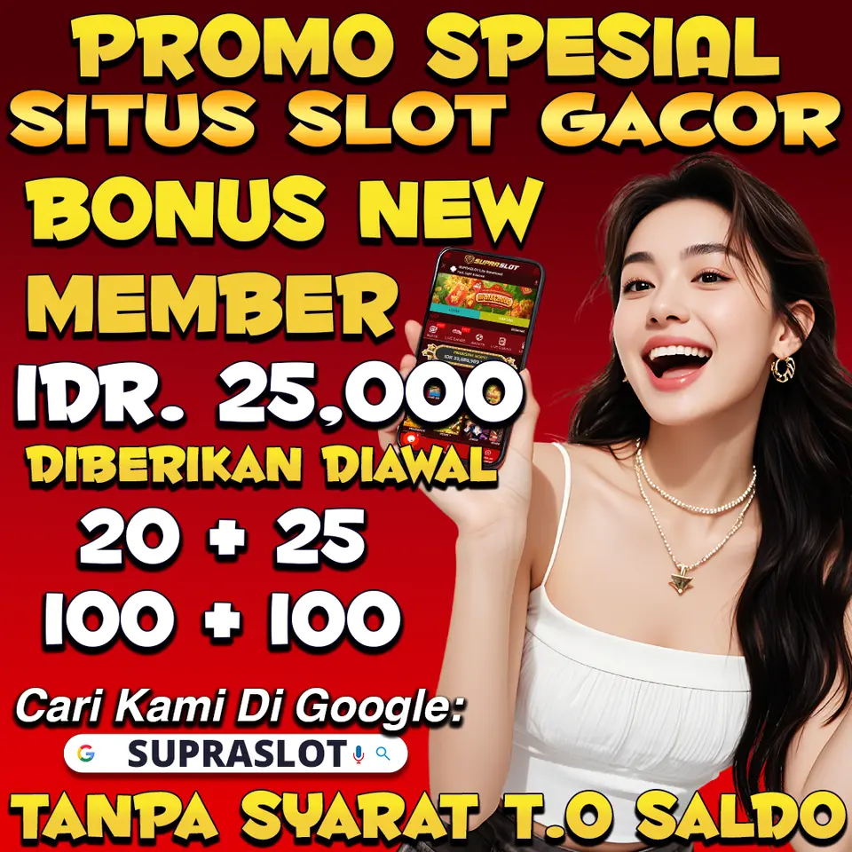 666I APK Resmi Unduh Indonesia